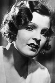 마그다 슈나이더