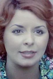 منى عبدالله