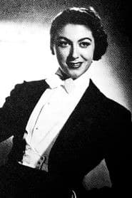 Χρυσούλα Ζώκα