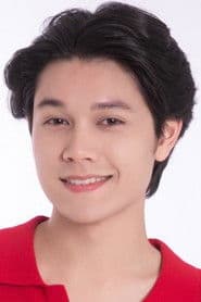 เตชินท์ ปักษา