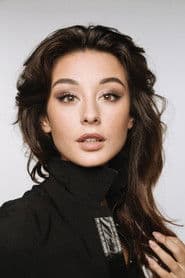 Татьяна Таушева