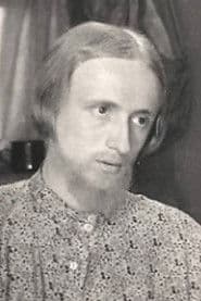 Виктор Салин