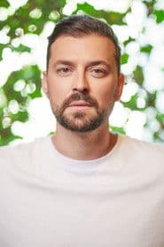 Владимир Зомбори