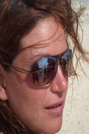 هايدي عبدالخالق