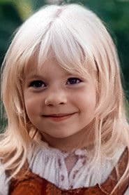 Аня Андрианова