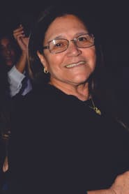 Helena de Siqueira Camargo