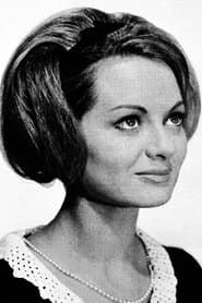 줄리아나 로요디체