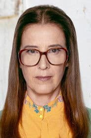 Φωτεινή Παπαχριστοπούλου