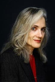 스테파니 로스먼