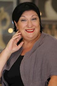 ქეთი კანტიძე