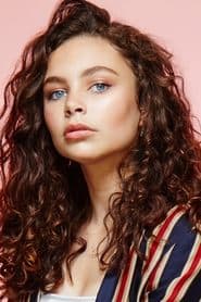 코코 잭 질리스