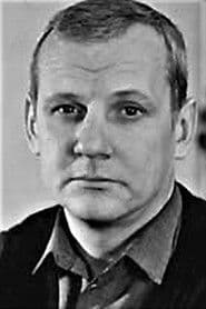 Владимир Золотухин