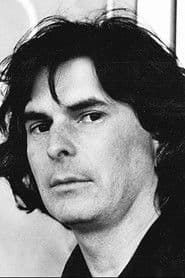 장-클로드 라우존