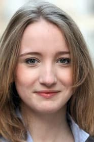 Garance Le Guillermic