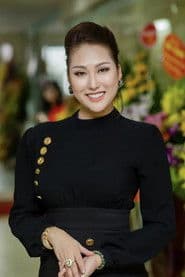 Phi Thanh Vân