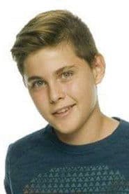 Βασίλης Γαλαίος