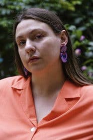 Κατερίνα Ρουσιάκη