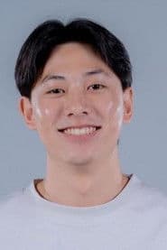 Tawan Pawarit Kinnares