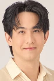 เลโอ โซสเซย์