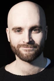 발타사르 브레키 삼페르