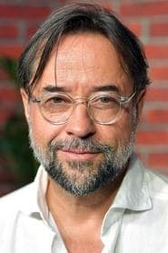 얀 요제프 리퍼스