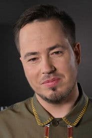 Юрій Карагодін