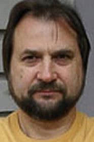 Владимир Демидов