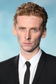 에드워드 애슐리