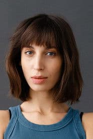 Евгения Романова