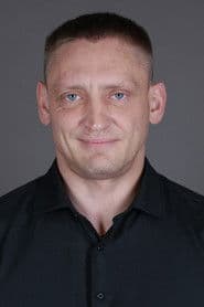 Aleksandr Mikheev
