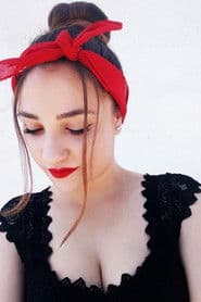 Εβίτα Ασημίδου