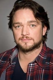 로날트 체르펠트