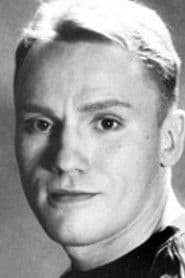 Александр Иншаков