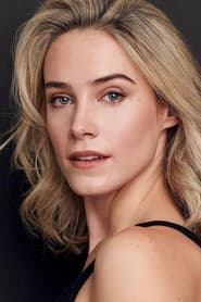 애나벨 오 헤이건