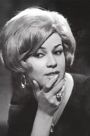 Καίτη Γκρέυ