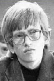 Антон Наркевич