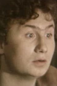 Дмитрий Кравцов