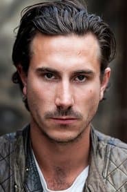 빌리 포슬스웨이트