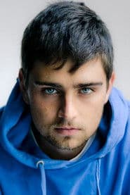 마르쿠스 크로여