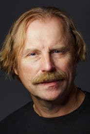 Александр Абрамович