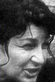 ელენე საყვარელიძე