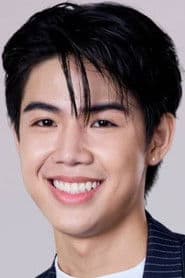 ฟิล์ม ภาณุรัฐ