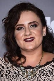 아티미스 페브다니