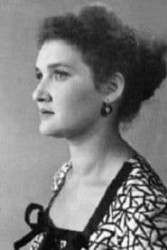 Лора Муштакова