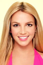 브리트니 스피어스