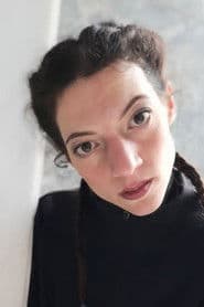 Μαριλού Κάπα-Βαλεοντή