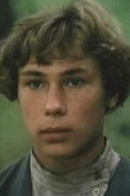 Василий Кривун