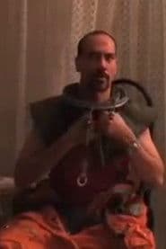 José Antonio Fernández