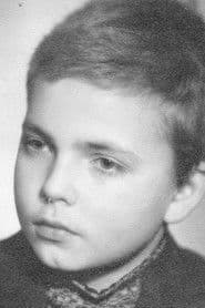 Максим Минин