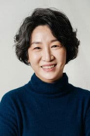 신혜경